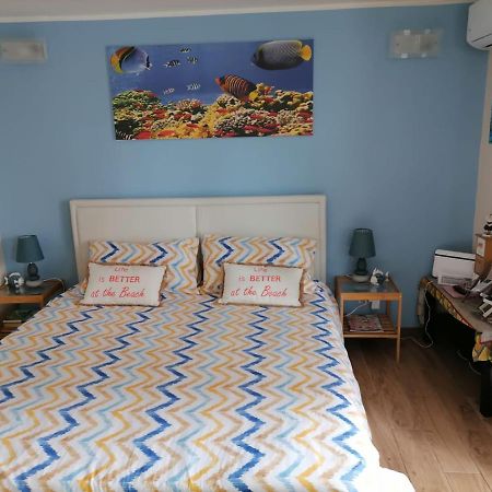 Апартаменты Viky House Катания Экстерьер фото